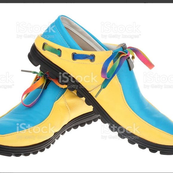 dre - Picture 3 of 7